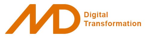 cTOc-MD