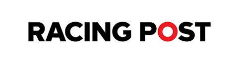 The-Racing-Post